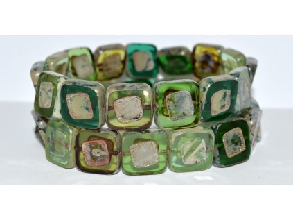 Table cut-squares-14mm