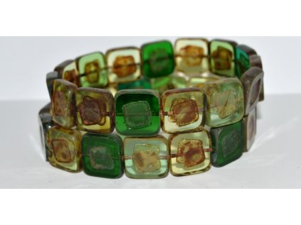 Table cut-squares-14mm