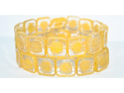 Table cut-squares-14mm