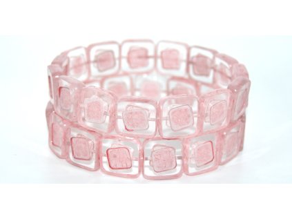 Table cut-squares-14mm