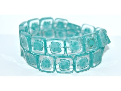 Table cut-squares-14mm