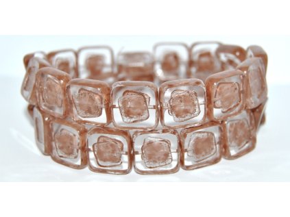 Table cut-squares-14mm