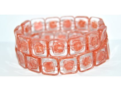 Table cut-squares-14mm