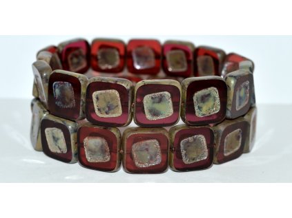 Table cut-squares-14mm