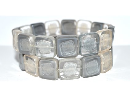 Table cut-squares-14mm