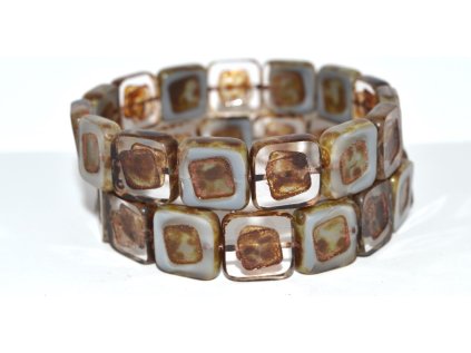 Table cut-squares-14mm