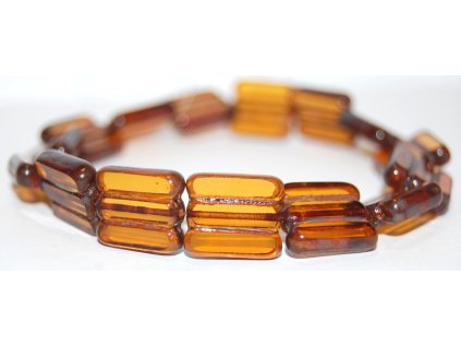 Table cut-squares-14x12mm