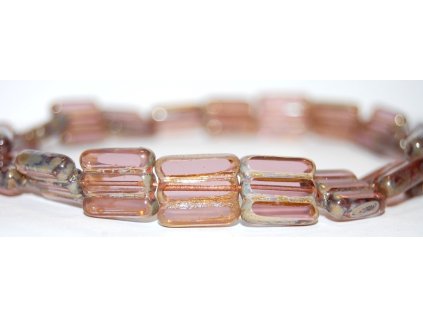 Tabl cut-squares-14x12mm