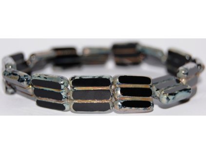 Table cut-square-14x12mm