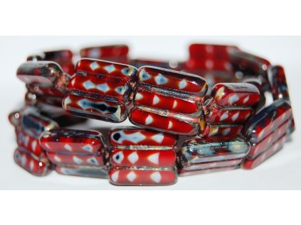 Table cut-square-14x12mm