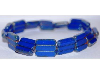 Table cut-square-14x12mm