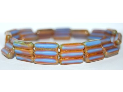 Table cut-square-14x12mm