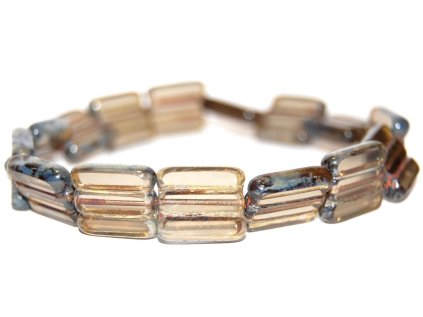 Table cut-squares-14mm