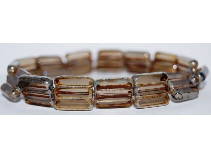 Ploškované-square-14x12 mm