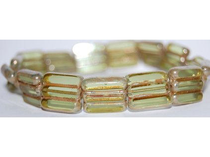 Table cut-square-14x12mm