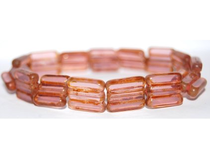 Table cut-square-14x12mm