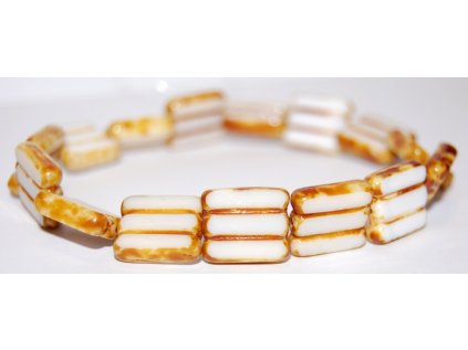 Table cut-squares-14x12mm