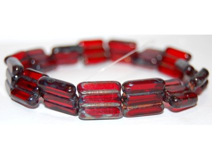 Tab le cut-squares-14x12mm