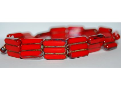 Table cut-square-14x12mm