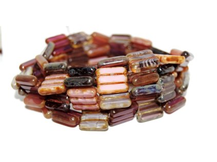 Table cut-square-14x12mm