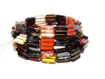 Table cut-square-14x12mm