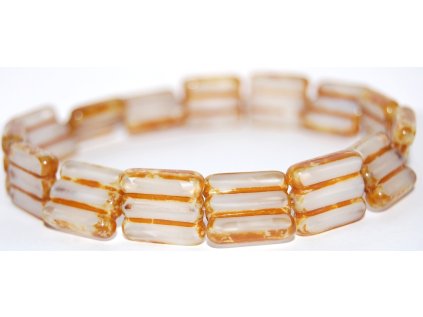 Table cut-square-14x12mm