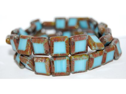 Table cut-squares-CRE-14mm