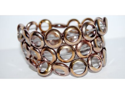 Table cut-ROUND-16mm