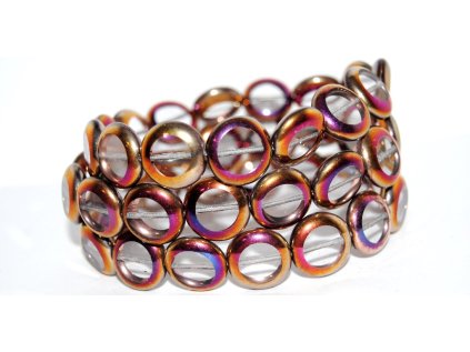 Table cut-ROUND-16mm