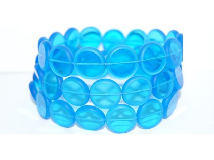 Table cut-ROUND-16mm