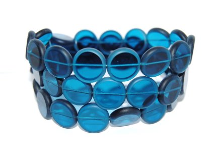 Table cut-ROUND-16mm