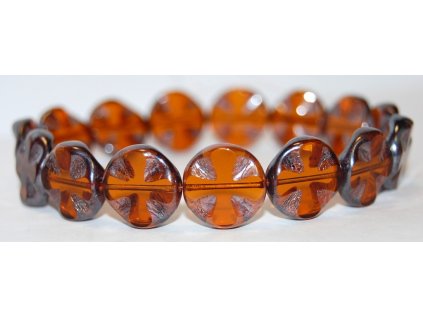 Ploškované-Kulaté-14 mm