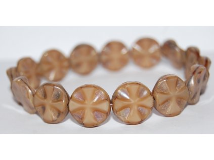 Ploškované-Kulaté-14 mm