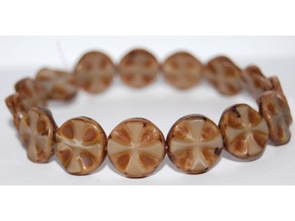 Ploškované-Kulaté-14 mm