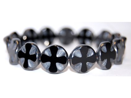 Table cut-round-14mm