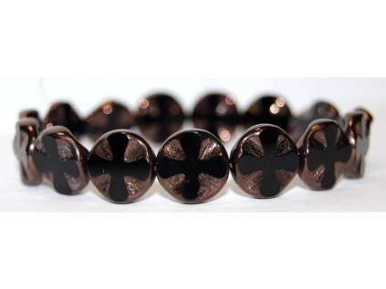 Table cut-round-14mm