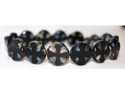 Ploškované-Kulaté-14 mm