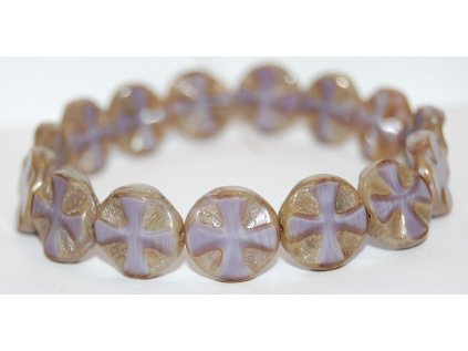 Ploškované-Kulaté-14 mm