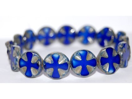 Table cut-round-14mm