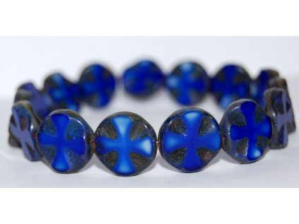 Ploškované-Kulaté-14 mm