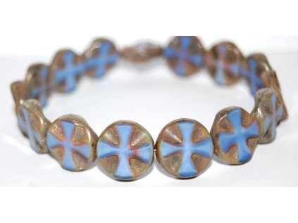 Ploškované-Kulaté-14 mm