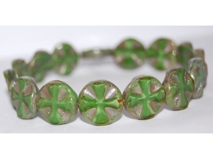 Ploškované-Kulaté-14 mm