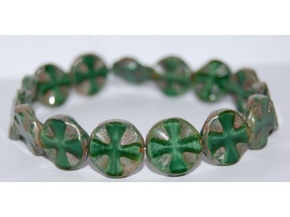 Ploškované-Kulaté-14 mm