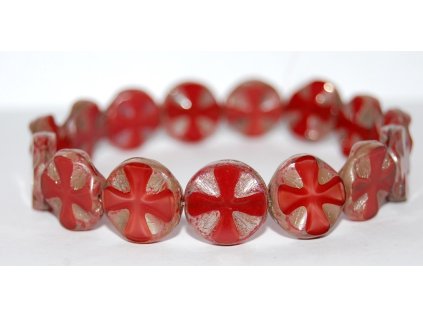 Ploškované-Kulaté-14 mm