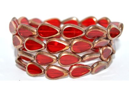 Table cut-pears-16mm