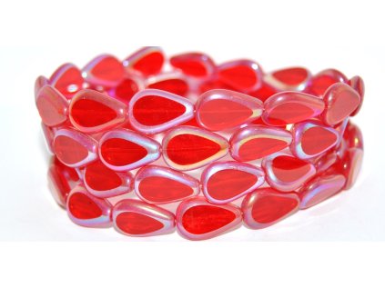 Table cut-pears-16mm