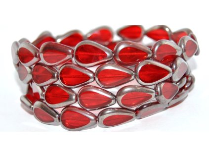 Table cut-pears-16mm