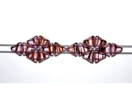 Trojúhelníky - 2 HOLE