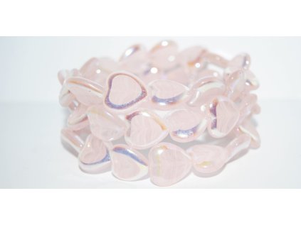 Hearts 16x15mm
