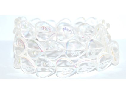 Hearts-Flowers-16x17mm